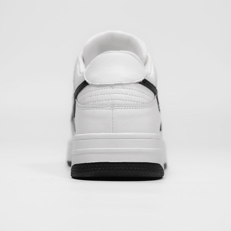 Invisible inner height increase casual shoes men s little white shoes breathable soft sole leather height increase meteor streamer board shoes 37
Invisible inner height increase casual shoes men s little white shoes breathable soft sole leather height increase meteor streamer board shoes 37