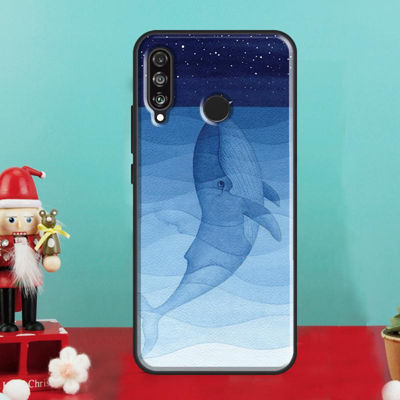 ocean waves sailboat For Huawei Nova 9 10 SE 12i 12s 11i 8i Y90 Y60 Y70 Y72 Y73 Y61 Y91 P60 Pro P30 P40 Lite Case Huawei Nova 7i
ocean waves sailboat For Huawei Nova 9 10 SE 12i 12s 11i 8i Y90 Y60 Y70 Y72 Y73 Y61 Y91 P60 Pro P30 P40 Lite Case Huawei Nova 7i