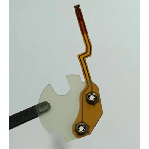 CITY/BW sensor O2 CO sensor MICROcel CF ABU01-U0W H2S sensor MICROcel HS LEL sensor MICROpel 75 BW MC2-4 O2 Sensor FCB Flex
CITY/BW sensor O2 CO sensor MICROcel CF ABU01-U0W H2S sensor MICROcel HS LEL sensor MICROpel 75 BW MC2-4 O2 Sensor FCB Flex