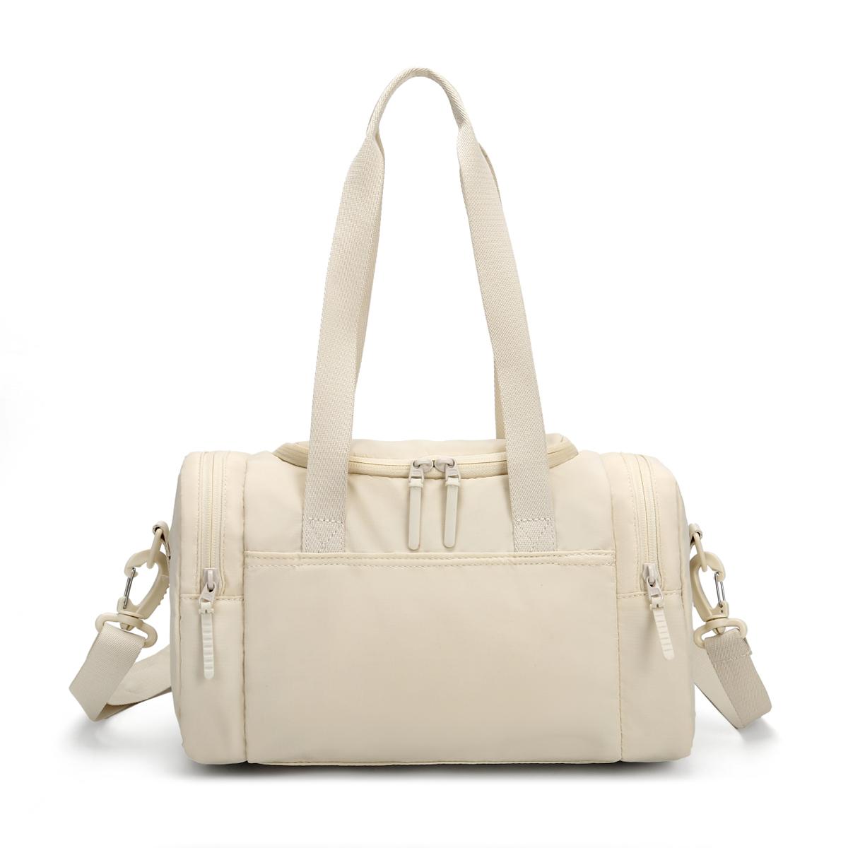 Large Women s Bag, Casual Crossbody Bag, New Style Shoulder Bag, Lightweight Commuter Bag, Men s Messenger Backpack, Short Trip Travel Bag, бежевый
Large Women s Bag, Casual Crossbody Bag, New Style Shoulder Bag, Lightweight Commuter Bag, Men s Messenger Backpack, Short Trip Travel Bag, бежевый
