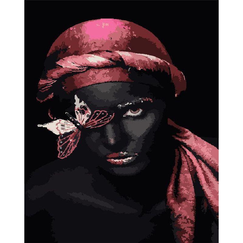 5D Алмазная картина вышивка крестом ремесло полная дрель картина вышивка ремесло горный хрусталь мозаика подарок украшение дома картина Full Round 20x25CM
5D Алмазная картина вышивка крестом ремесло полная дрель картина вышивка ремесло горный хрусталь мозаика подарок украшение дома картина Full Round 20x25CM