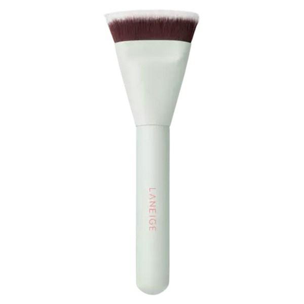 Эксклюзивная кисть Laneige Neo Foundation, 1 шт., смешанные цвета, самый популярный косметический аксессуар в Корее.
Эксклюзивная кисть Laneige Neo Foundation, 1 шт., смешанные цвета, самый популярный косметический аксессуар в Корее.