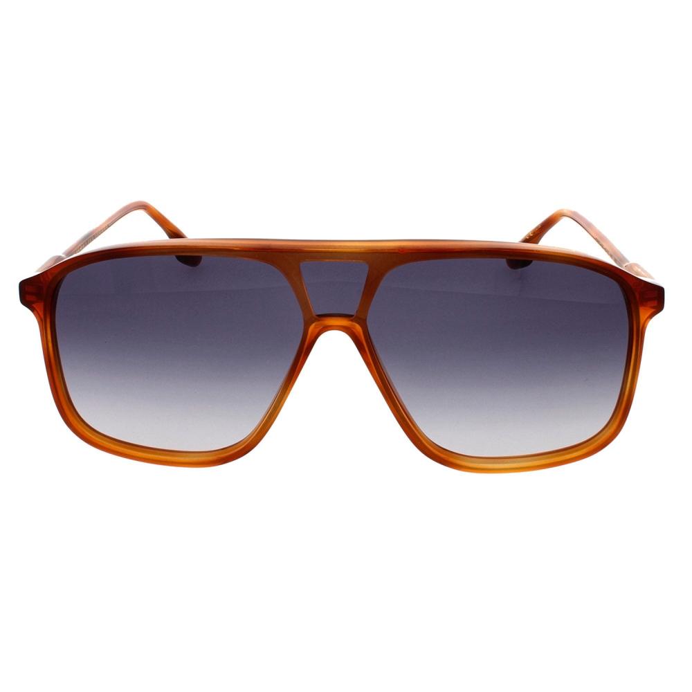 Солнцезащитные очки-навигаторы Victoria Beckham VB156S 221 мульти
Солнцезащитные очки-навигаторы Victoria Beckham VB156S 221 мульти