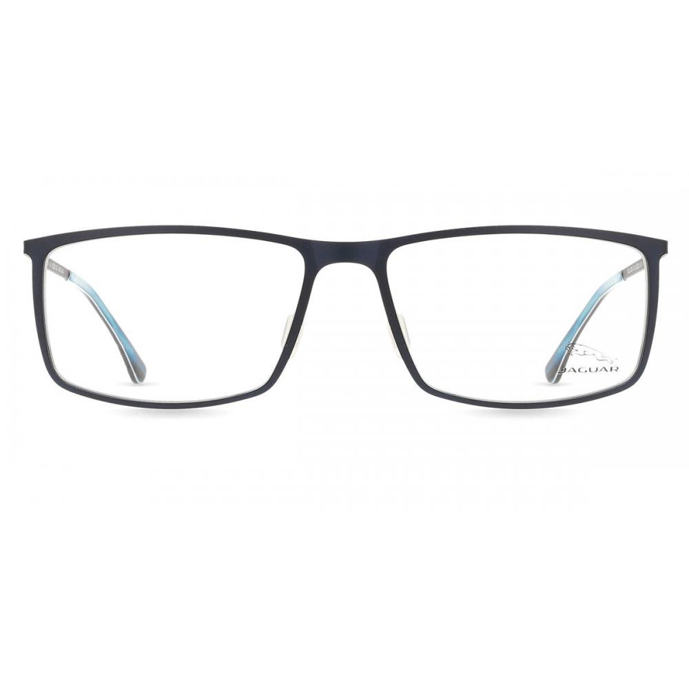 Унисекс Очки Jaguar 3841 3100 Black/56-16-145
Унисекс Очки Jaguar 3841 3100 Black/56-16-145