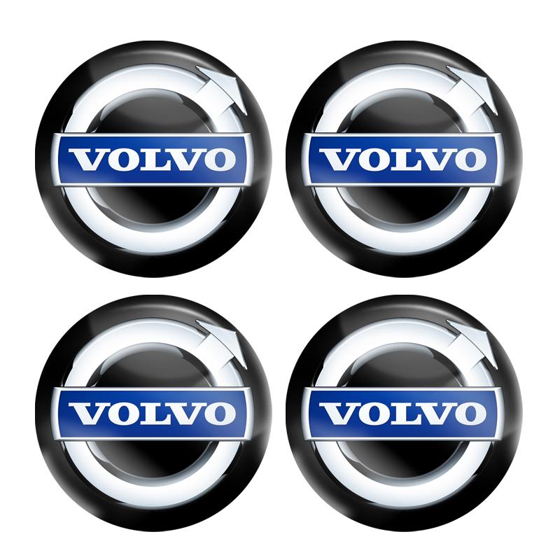 Car Emblem Shock Absorber Gasket Stickers For Volvo XC90 V90 V60 XC60 V40 S80 S60 S90 C40 XC40 V70 XC70 C30 C70 EX90 Rdesign
Car Emblem Shock Absorber Gasket Stickers For Volvo XC90 V90 V60 XC60 V40 S80 S60 S90 C40 XC40 V70 XC70 C30 C70 EX90 Rdesign