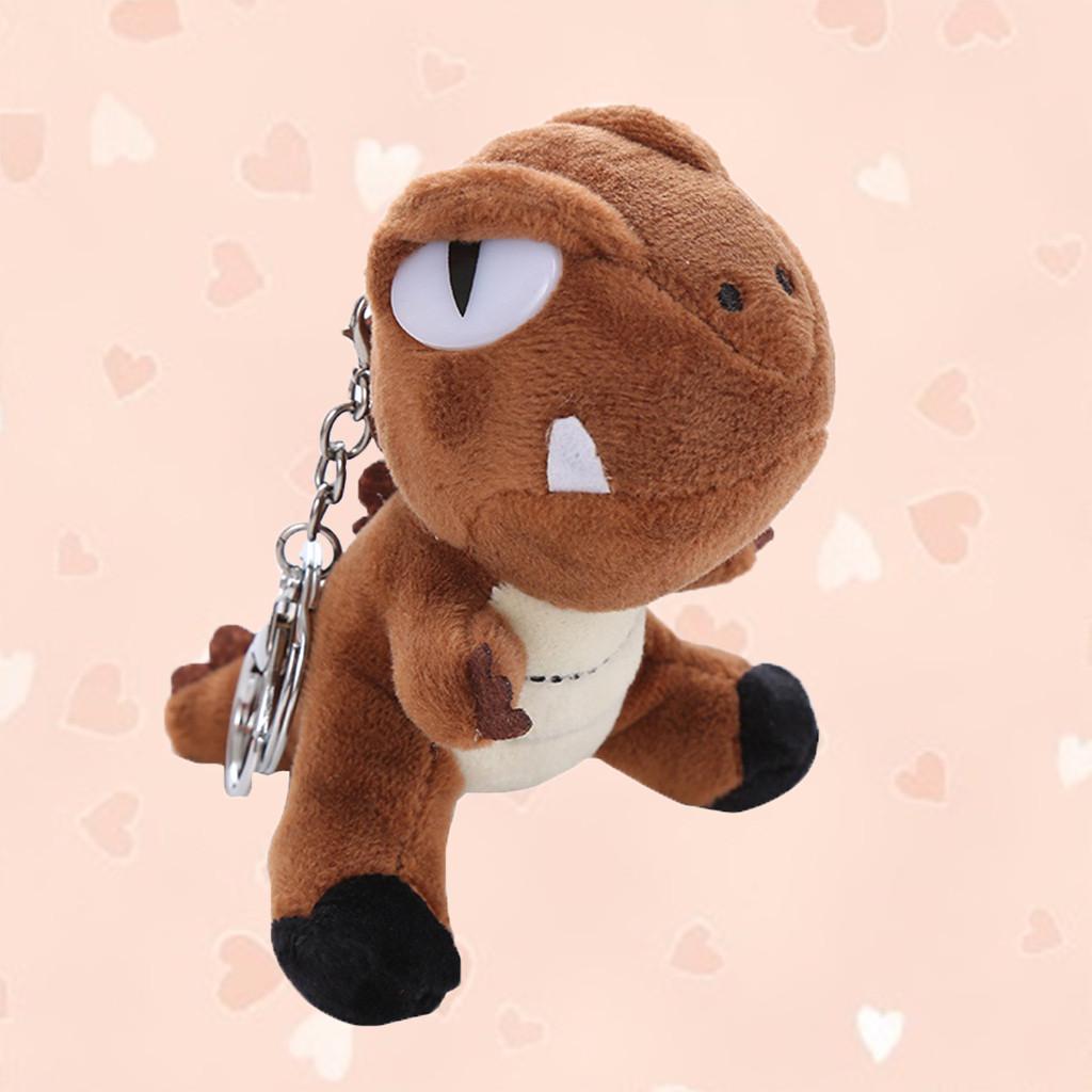 (H0915)Рюкзак Аксесуари Милі плюшеві іграшки Динозавр М’які м’які м’які тварини Ляльки Подарунок
(H0915)Рюкзак Аксесуари Милі плюшеві іграшки Динозавр М’які м’які м’які тварини Ляльки Подарунок