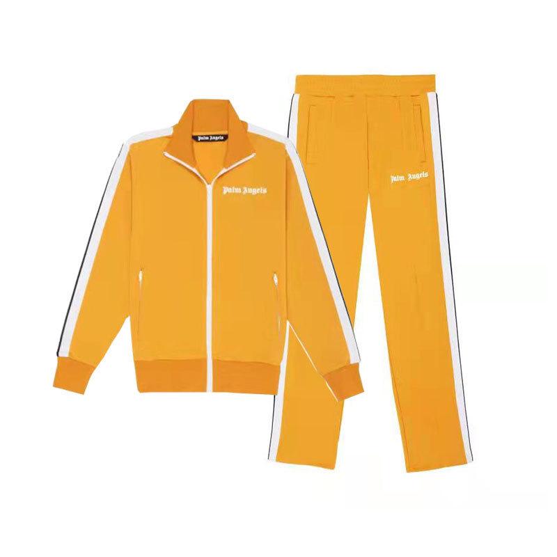 Трендовый мужской свитшот на молнии с панельным дизайном и воротником-стойкой - европейский и американский стиль XXL жёлтый
Трендовый мужской свитшот на молнии с панельным дизайном и воротником-стойкой - европейский и американский стиль XXL жёлтый