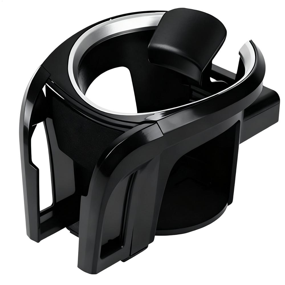 Car Drink Holder 2 in 1 Air Vent Non-Slip Mount Drink Holder Phone Stand Car Accessories for Bottle Tumbler Mug Coffee Tea Truck
Car Drink Holder 2 in 1 Air Vent Non-Slip Mount Drink Holder Phone Stand Car Accessories for Bottle Tumbler Mug Coffee Tea Truck