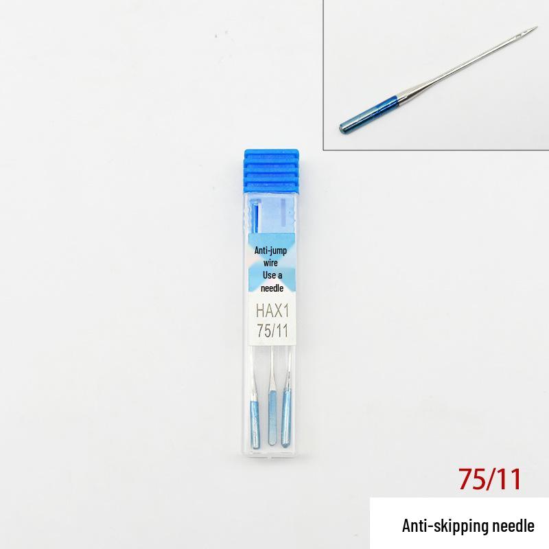 Винтажные аксессуары для швейной машины Butterfly: Ножная, Полный комплект с челноком и ремнем No specification
Винтажные аксессуары для швейной машины Butterfly: Ножная, Полный комплект с челноком и ремнем No specification