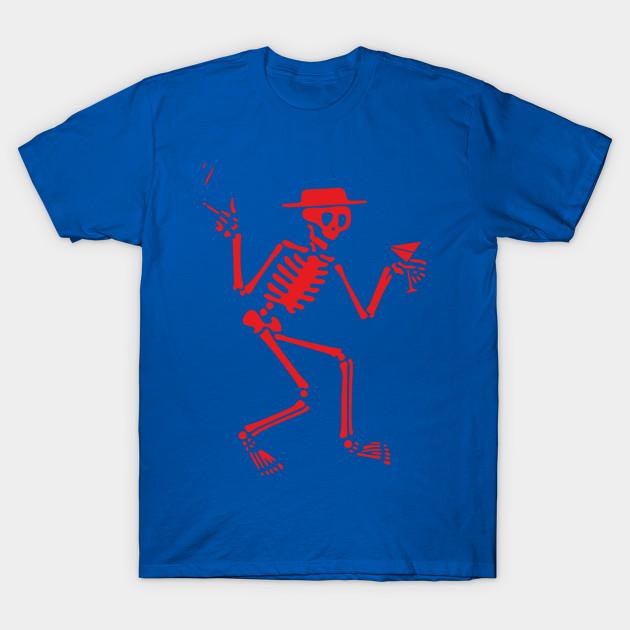 Men Black Print T-shirt Social 1978 Distortion 2 No-Cut Transfer Paper Print Cotton Tshirt S королівський синій колір
Men Black Print T-shirt Social 1978 Distortion 2 No-Cut Transfer Paper Print Cotton Tshirt S королівський синій колір