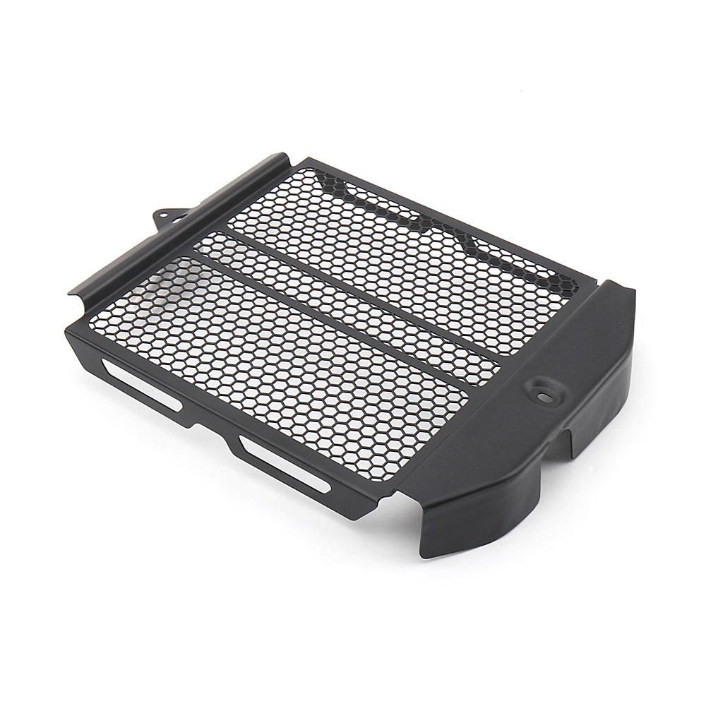 For Scrambler 1200 XE XC X Scrambler 1200XE 1200XC 1200X 2019-2025 Motorcycle CNC Radiator Grille Cover Guard Protector чорний
For Scrambler 1200 XE XC X Scrambler 1200XE 1200XC 1200X 2019-2025 Motorcycle CNC Radiator Grille Cover Guard Protector чорний