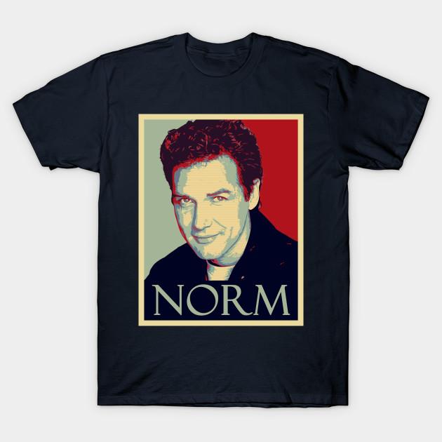Men Black Print T-shirt Norm Macdonald No-Cut Transfer Paper Print Cotton Tshirt S Темно-синій
Men Black Print T-shirt Norm Macdonald No-Cut Transfer Paper Print Cotton Tshirt S Темно-синій