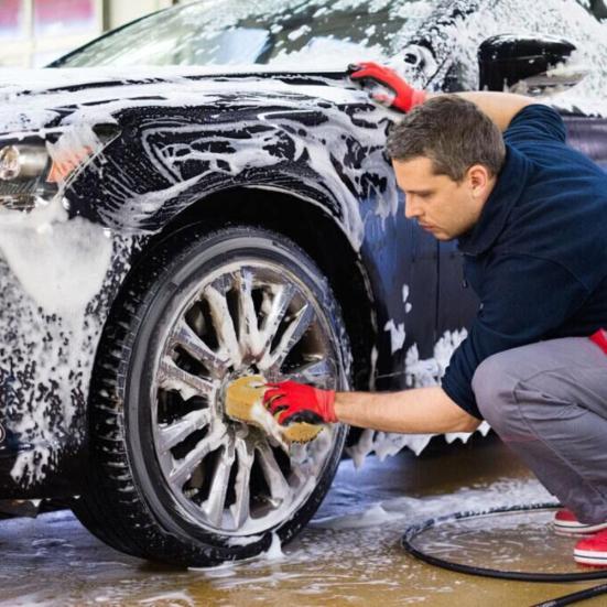 Плюшевая щетка для ухода за автомобилем, губка для мытья, многоцелевой коврик, инструмент для чистки дома
Плюшевая щетка для ухода за автомобилем, губка для мытья, многоцелевой коврик, инструмент для чистки дома