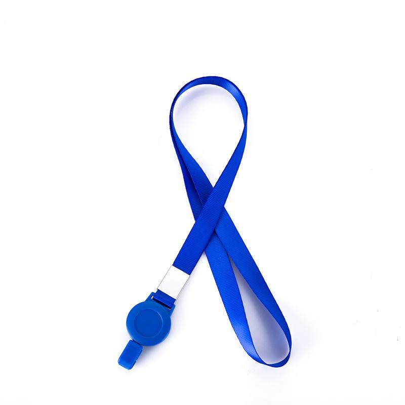 Легко вытягиваемый ремешок для карточек, пряжка для расширения рукава, рабочая пряжка для карт, ремешок с пряжкой для карт
Легко вытягиваемый ремешок для карточек, пряжка для расширения рукава, рабочая пряжка для карт, ремешок с пряжкой для карт