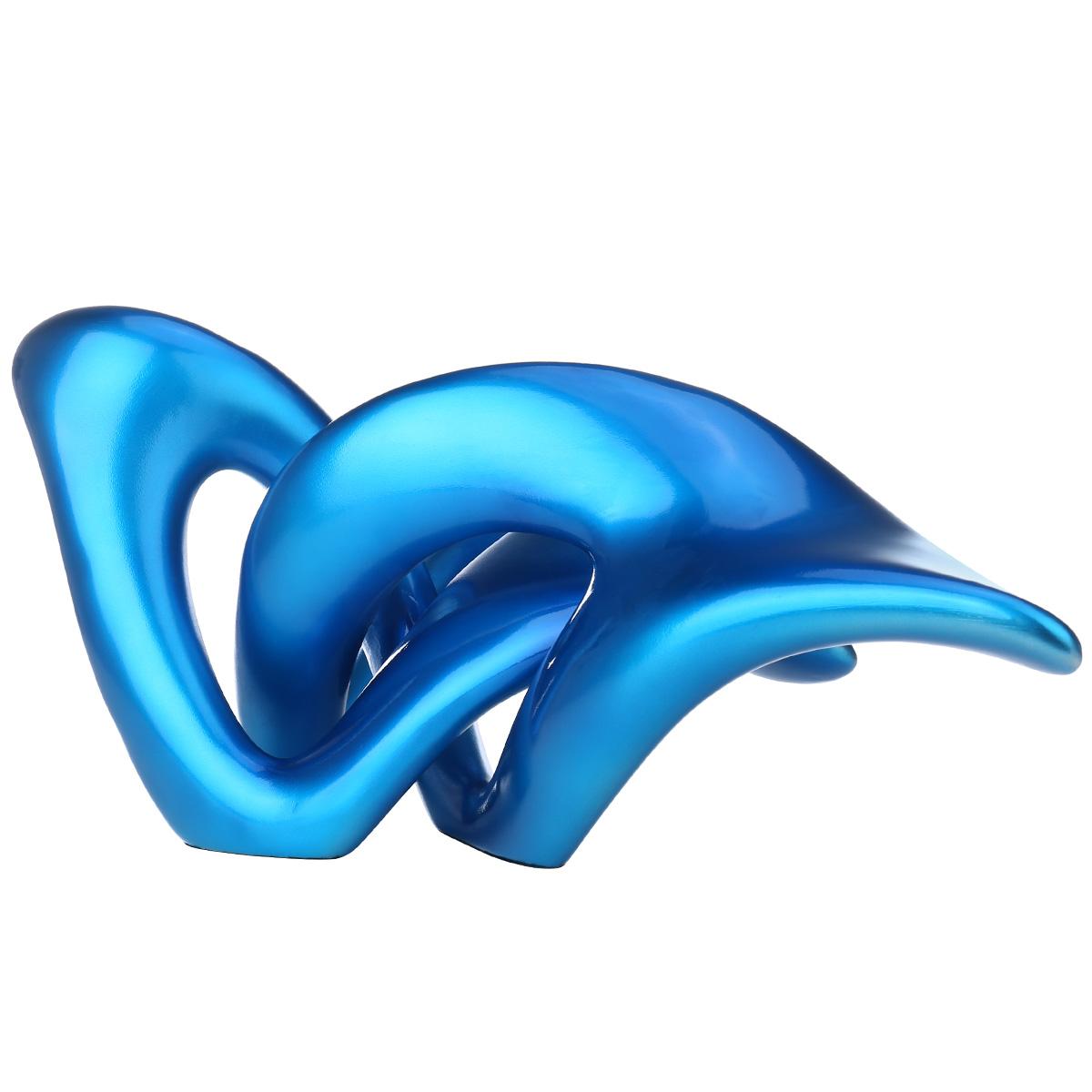 Абстрактная смола Скульптура Смола Ремесла Статуя Коллекционный декор Искусство Статуя Мода Настольные украшения
Абстрактная смола Скульптура Смола Ремесла Статуя Коллекционный декор Искусство Статуя Мода Настольные украшения