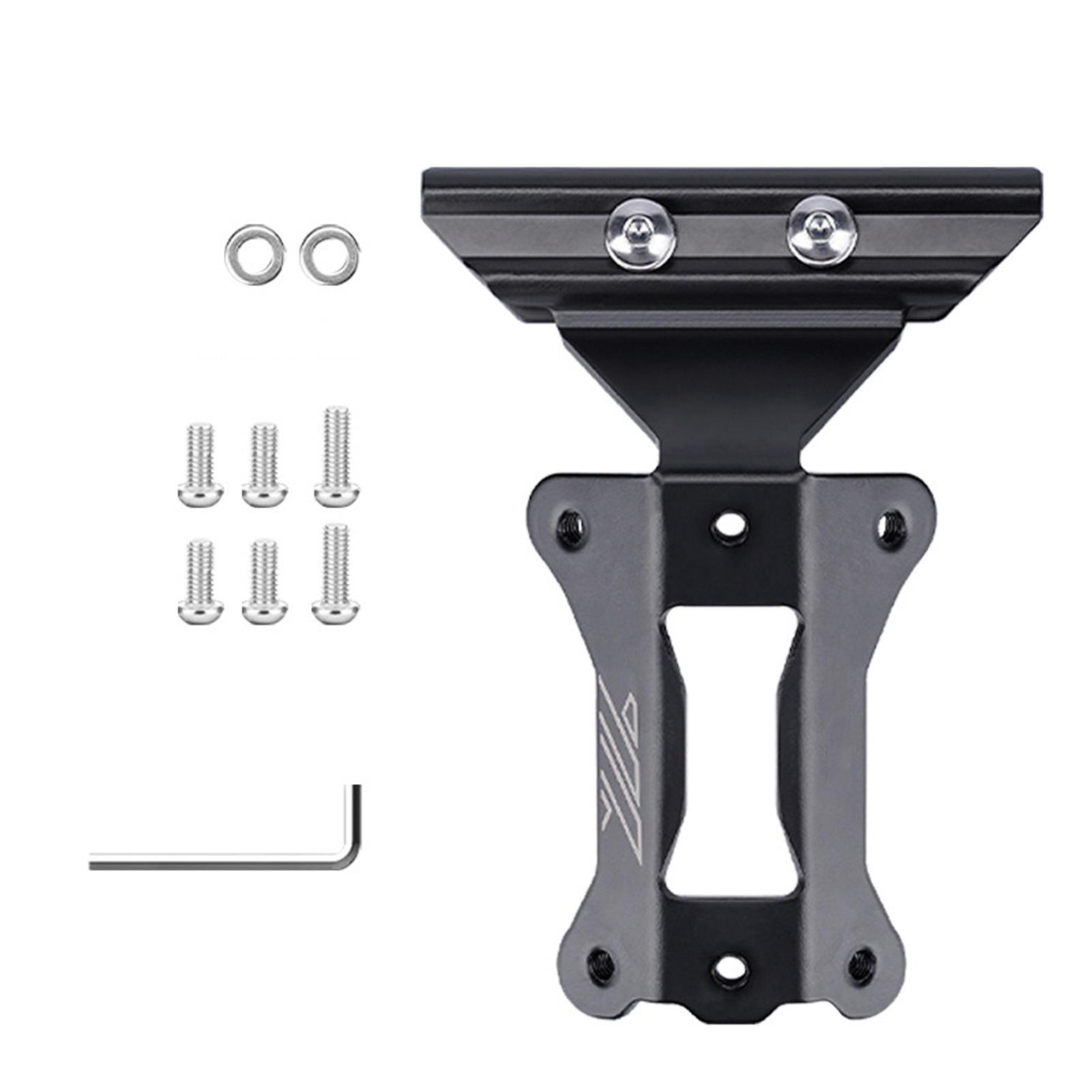 Держатель для бутылок для велосипедов Адаптер для флягодержателя для воды Удлинитель седла Держатель для легкого доступа и удобства 2
Держатель для бутылок для велосипедов Адаптер для флягодержателя для воды Удлинитель седла Держатель для легкого доступа и удобства 2