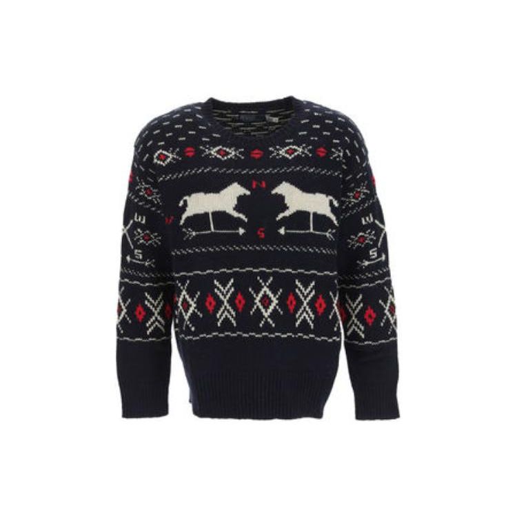 Polo Ralph Lauren Geometric Pattern Knit Pullover Sweater Men sweater Black 710879111-001 L
Polo Ralph Lauren Geometric Pattern Knit Pullover Sweater Men sweater Black 710879111-001 L