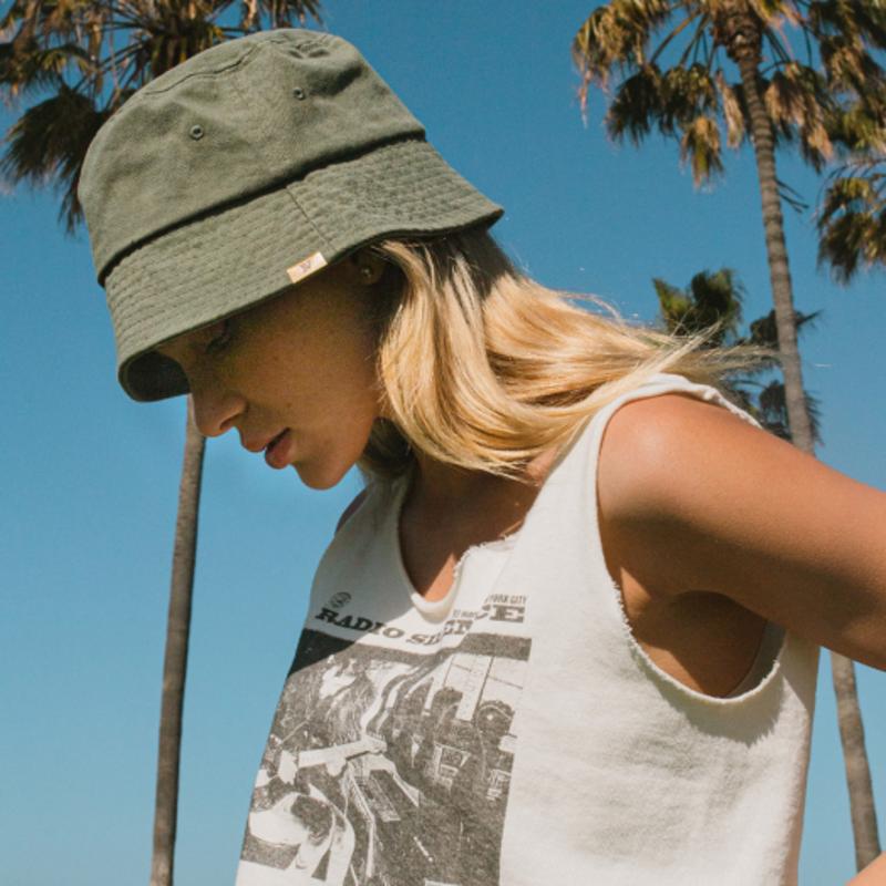 Унисекс винтажная выстиранная панама Danny (8 цветов) RED
Унисекс винтажная выстиранная панама Danny (8 цветов) RED