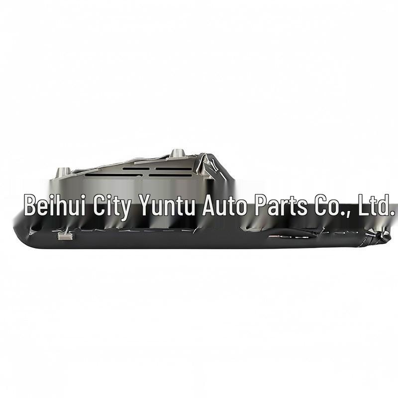 1WK36DX9AA/AB Car Door Armrests for Dodge Challenger, Left & Right
1WK36DX9AA/AB Car Door Armrests for Dodge Challenger, Left & Right