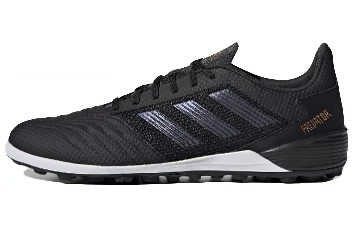 adidas PREDATOR 19.3 L TF Turf EF0400 42
adidas PREDATOR 19.3 L TF Turf EF0400 42