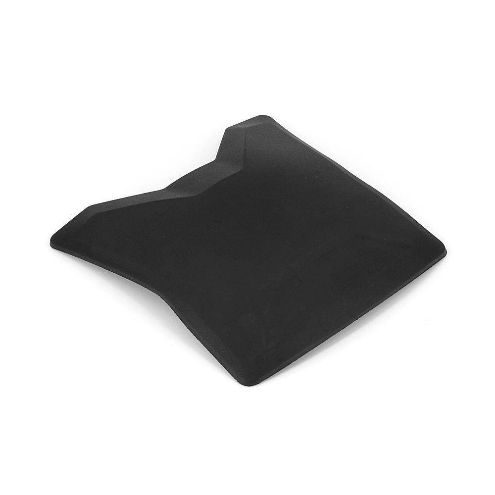 Motorcycle Tank Sticker Rubber Fuel Tank Pad Protector For TIGER 1200 GT Tiger 1200 GT Pro/Rally Pro/GT Explorer/Rally Explorer чорний
Motorcycle Tank Sticker Rubber Fuel Tank Pad Protector For TIGER 1200 GT Tiger 1200 GT Pro/Rally Pro/GT Explorer/Rally Explorer чорний