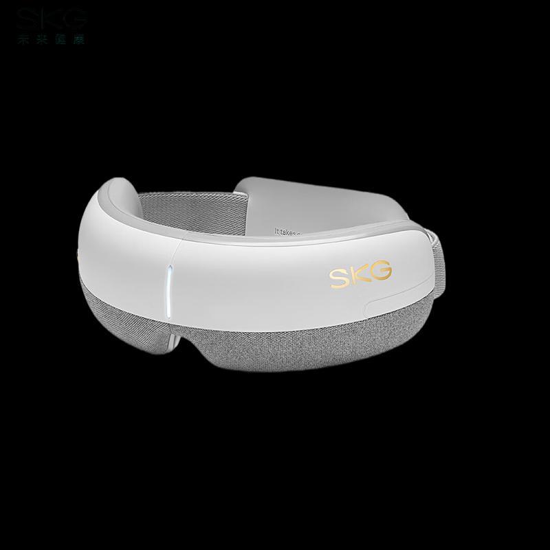 SKG Eye Massager E3
SKG Eye Massager E3