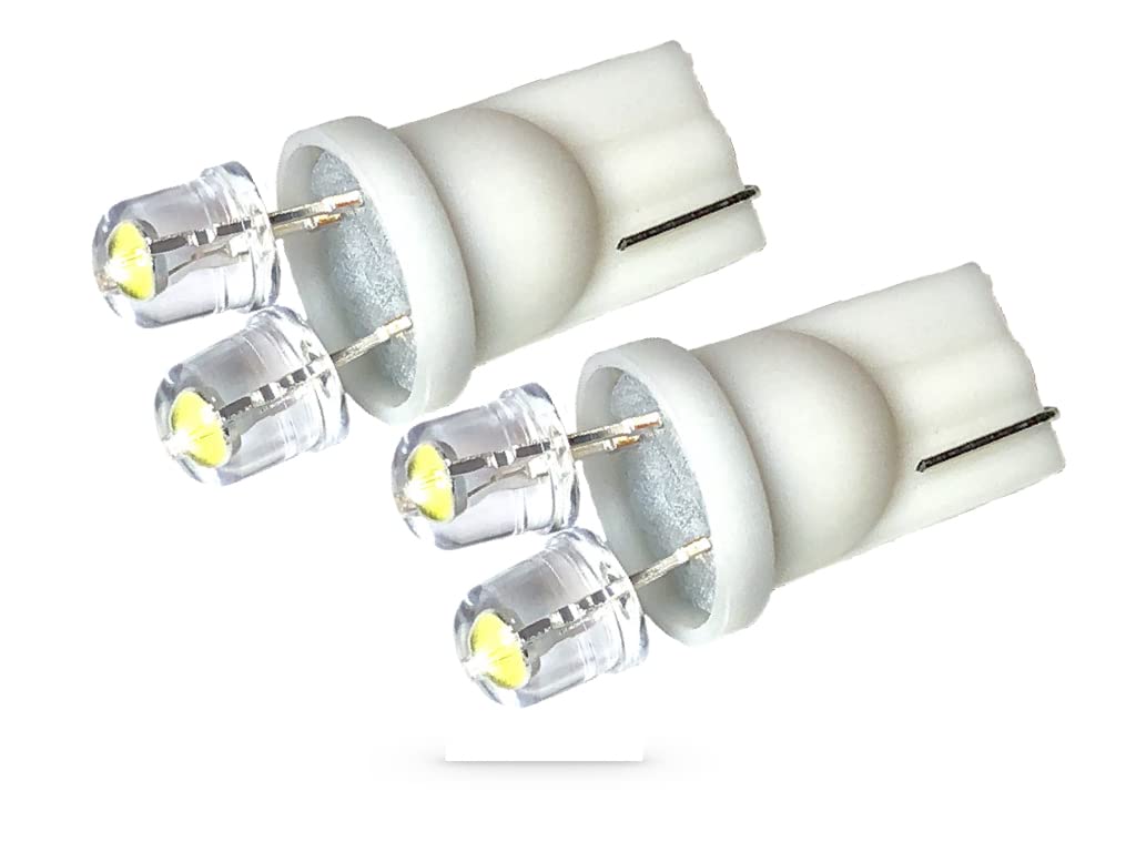 Sai LED Workshop Toyota Crown 210 Series Early Period License Plate Light, Nichia LED Number light 2 type білий
Sai LED Workshop Toyota Crown 210 Series Early Period License Plate Light, Nichia LED Number light 2 type білий