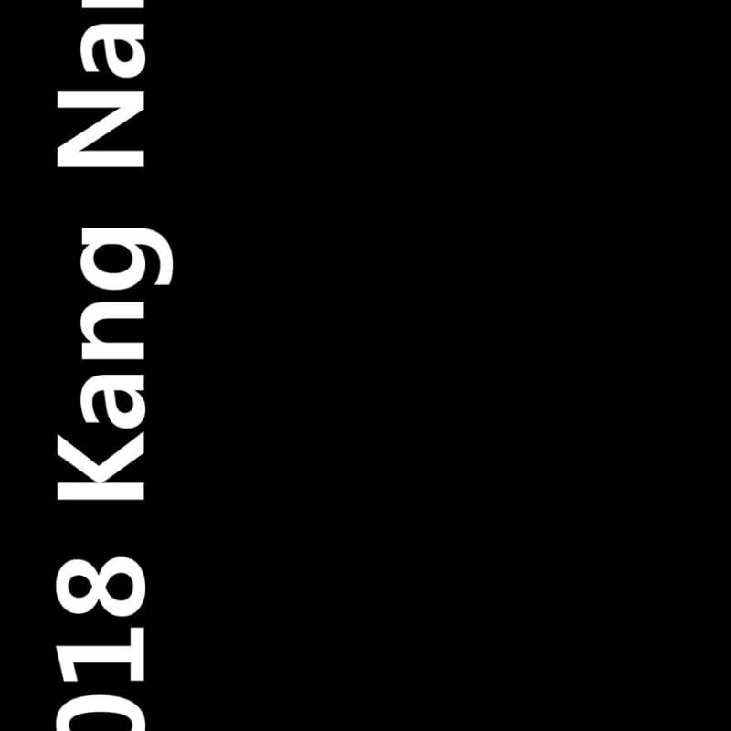 Kang Nam - Take care of your home 
Kang Nam - Take care of your home
