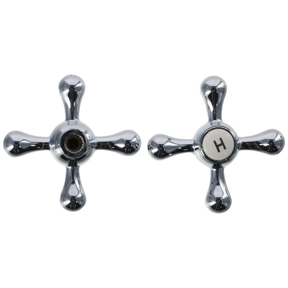 2 шт. крестообразный смеситель для раковины в ванной комнате, медный смеситель для душа, ручка, универсальная ванна 
2 шт. крестообразный смеситель для раковины в ванной комнате, медный смеситель для душа, ручка, универсальная ванна