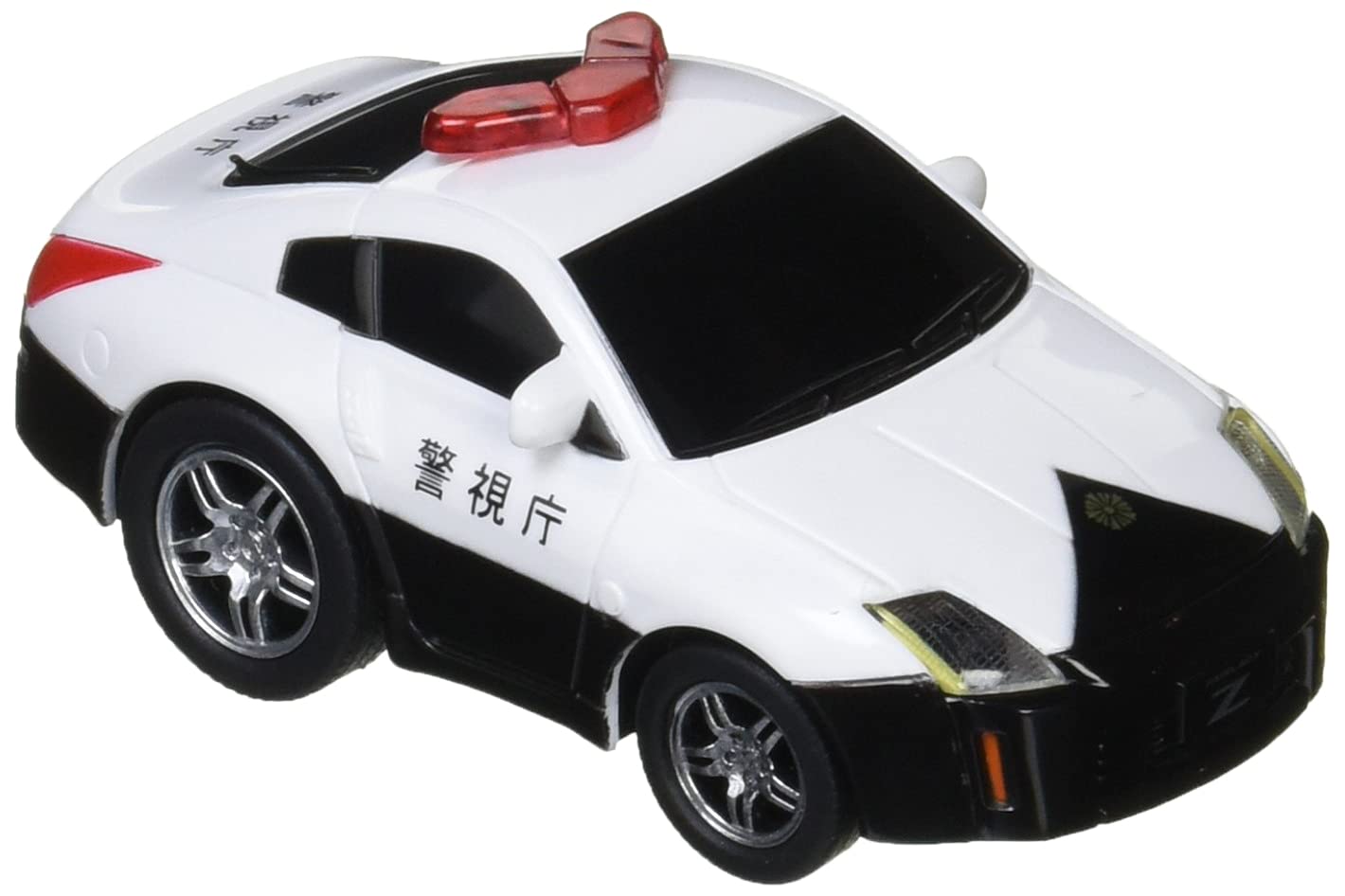 Maruka Drive Town Nissan Fairlady Z полицейская машинка игрушечная машинка возраст 173172 № 27 3+
Maruka Drive Town Nissan Fairlady Z полицейская машинка игрушечная машинка возраст 173172 № 27 3+
