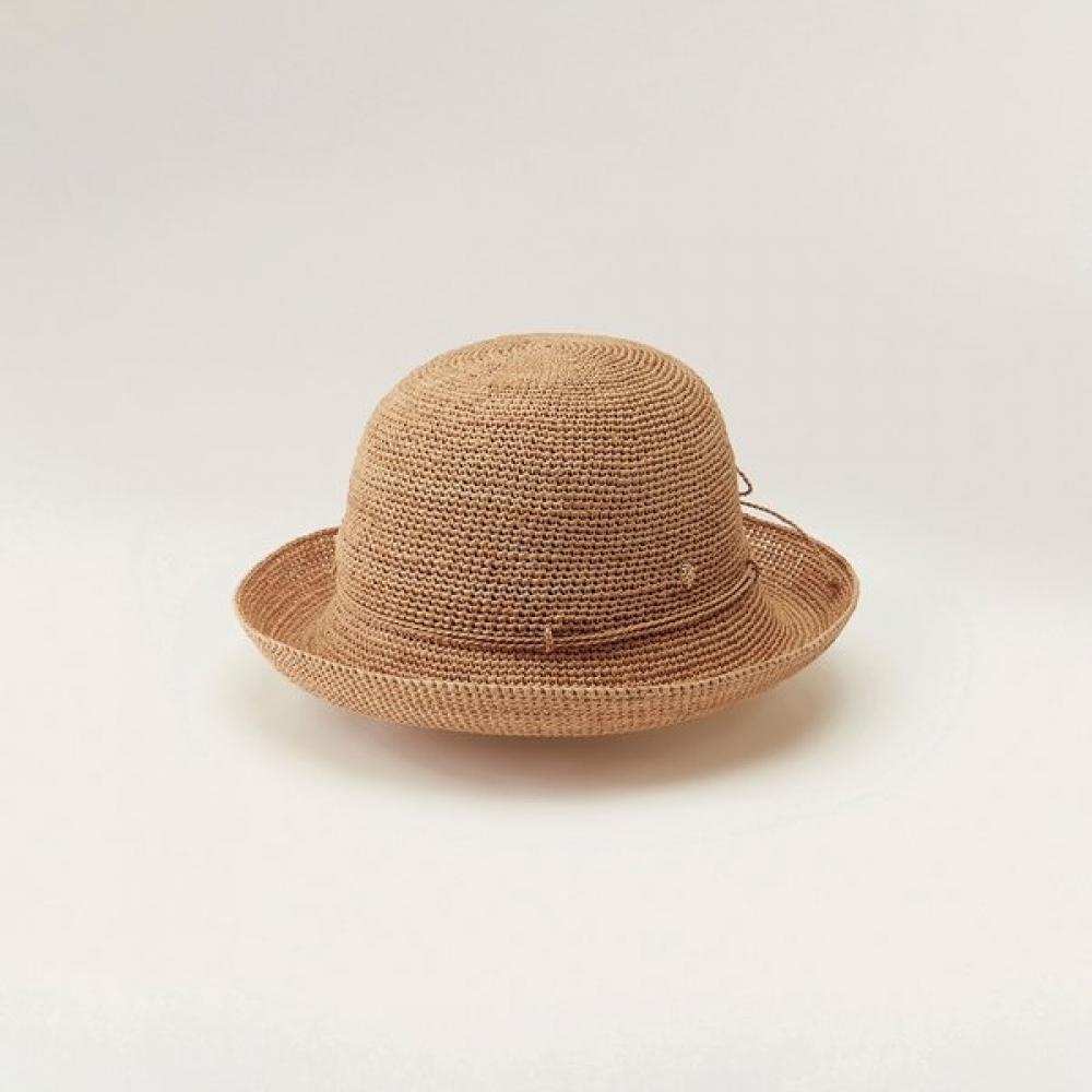 Helen Kaminski Provence 8 Hxshb100810 dusty pink/ME
Helen Kaminski Provence 8 Hxshb100810 dusty pink/ME