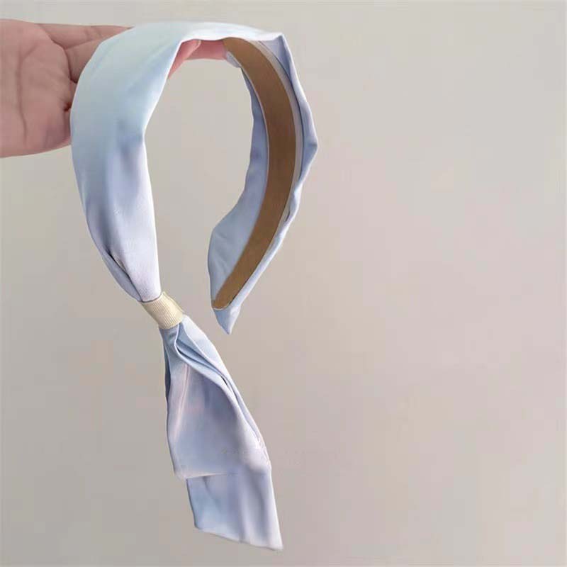 Винтажные ленточные банты, резинки для волос для женщин, девушек, элегантные однотонные банты, темпераментные широкие обручи для волос, аксессуары для головных уборов
Винтажные ленточные банты, резинки для волос для женщин, девушек, элегантные однотонные банты, темпераментные широкие обручи для волос, аксессуары для головных уборов