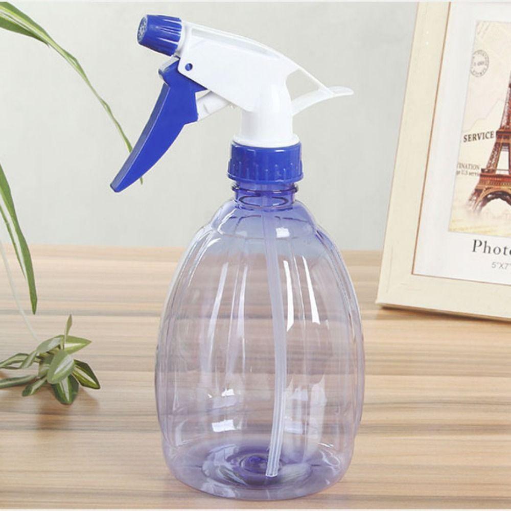 Melon Shape Plastic Sprinkle Kettle Easy to Use Flower Spray Pot Water Spray Bottle Gardening жовтий
Melon Shape Plastic Sprinkle Kettle Easy to Use Flower Spray Pot Water Spray Bottle Gardening жовтий