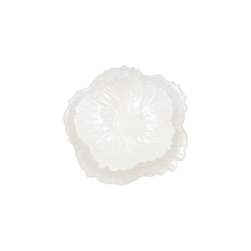 Crystal Glass Fruit Plates Bowl Versatile Candy Tray Decorative Fruit Holder Bread Small червоний
Crystal Glass Fruit Plates Bowl Versatile Candy Tray Decorative Fruit Holder Bread Small червоний