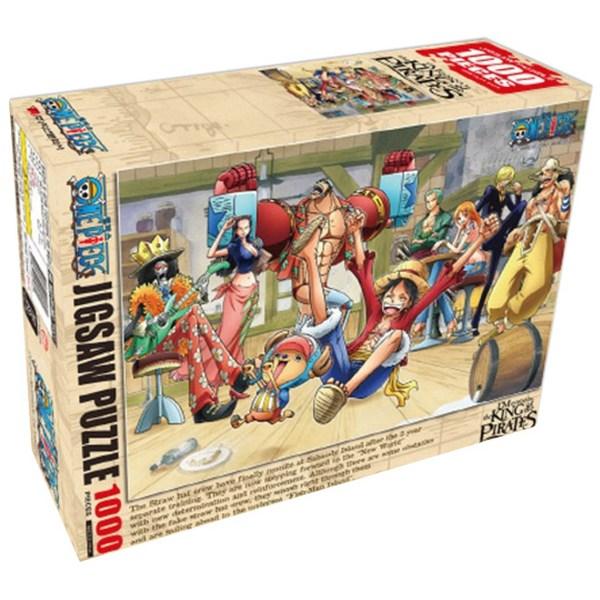 Haksancultural Company One Piece Пазлы для вечеринок 1000 шт., разные цвета Пазлы, Детские игры, Развивающие игрушки
Haksancultural Company One Piece Пазлы для вечеринок 1000 шт., разные цвета Пазлы, Детские игры, Развивающие игрушки