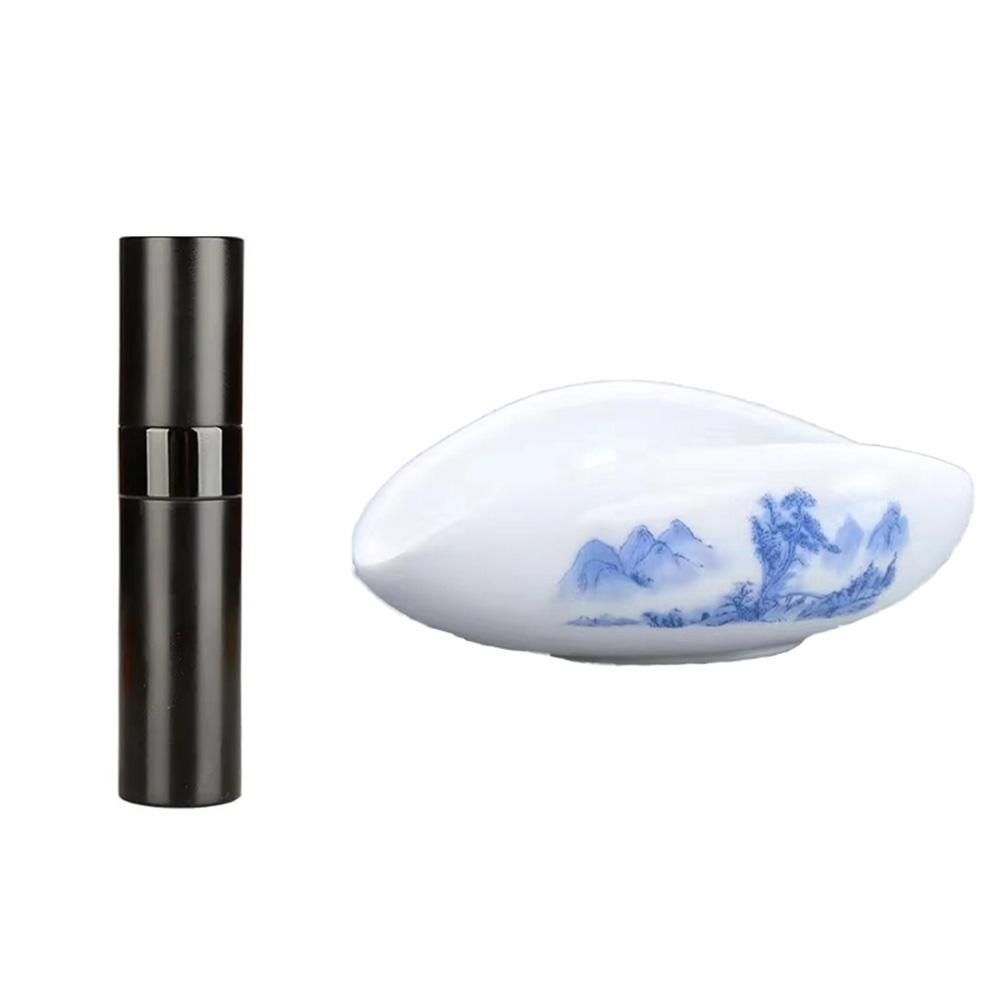 Поднос для кофейных зерен с распылителем Белая керамика Чайная ложка Мешалка для кофе Керамический сепаратор для чая Сосуд Чашка Инструмент для бариста Ручная кофемолка Аксессуары spray+tea cup
Поднос для кофейных зерен с распылителем Белая керамика Чайная ложка Мешалка для кофе Керамический сепаратор для чая Сосуд Чашка Инструмент для бариста Ручная кофемолка Аксессуары spray+tea cup