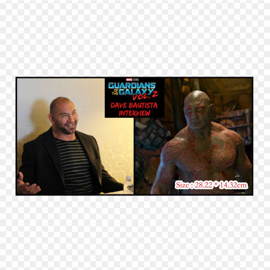 Drax The Destroyer Raccoon Термопереносная печать виниловые нашивки наклейки для одежды аппликации своими руками моющиеся нашивки
Drax The Destroyer Raccoon Термопереносная печать виниловые нашивки наклейки для одежды аппликации своими руками моющиеся нашивки