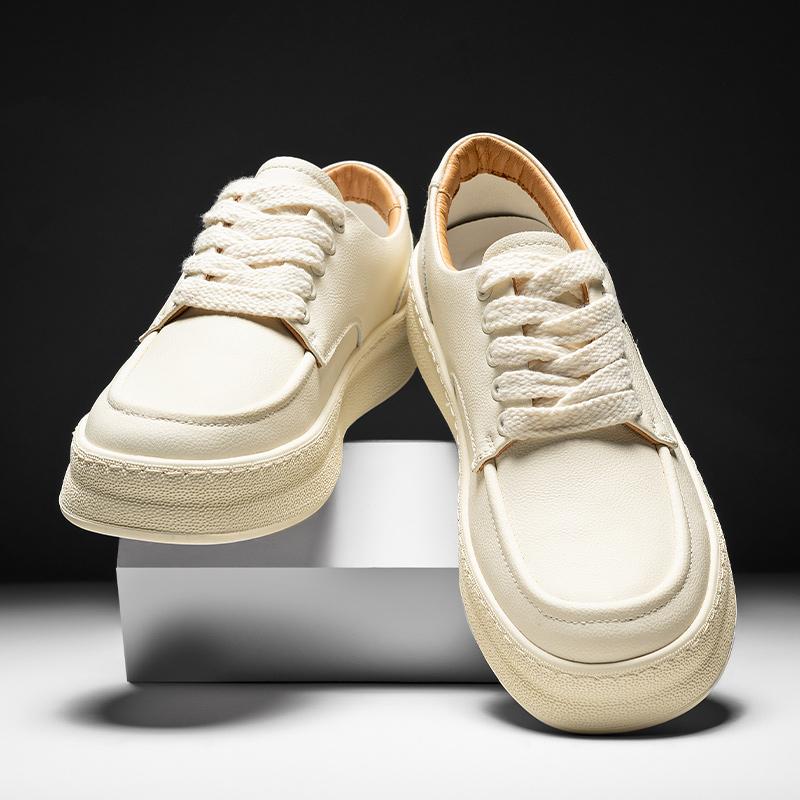 Минималистичные модные мужские классические повседневные спортивные туфли на шнуровке универсальные спортивные туфли для вечеринок и вождения мужские туфли 38
Минималистичные модные мужские классические повседневные спортивные туфли на шнуровке универсальные спортивные туфли для вечеринок и вождения мужские туфли 38