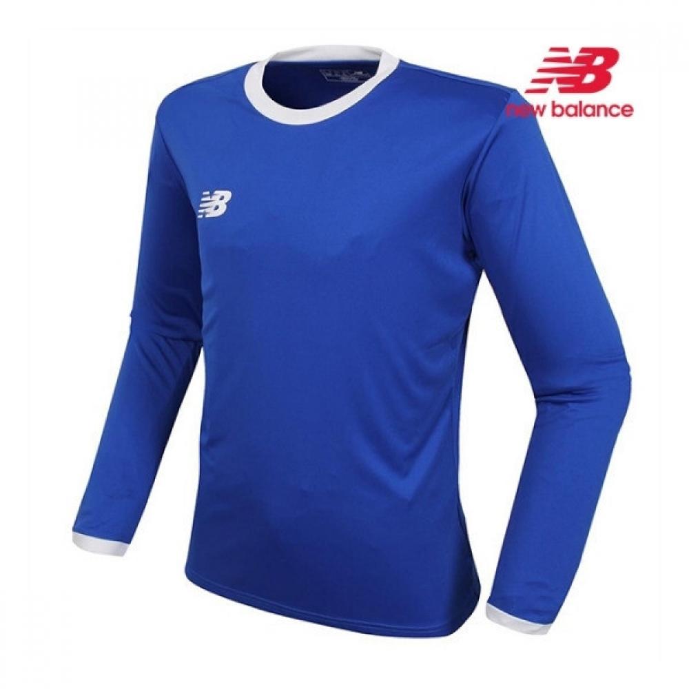 New Balance New Balance Sweatshirt Nb Ringer Ls Jersey Nbnd See detail page/105
New Balance New Balance Sweatshirt Nb Ringer Ls Jersey Nbnd See detail page/105