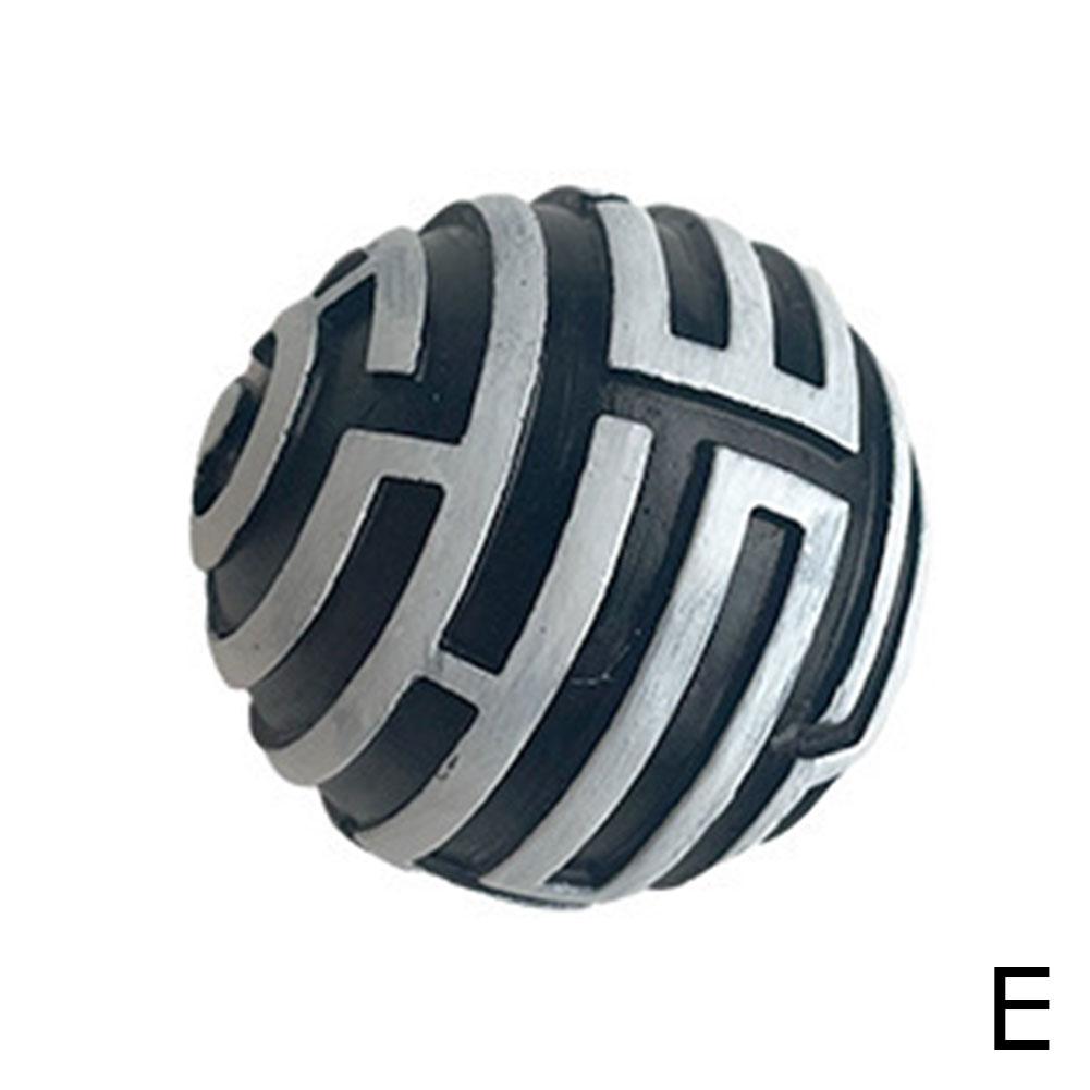 Zen Garden Resin Sand Balls 4.5Cm Modern 4Pcs Office Desktop Accessories Naturals Cobozen Spheres For Zen Gardens
Zen Garden Resin Sand Balls 4.5Cm Modern 4Pcs Office Desktop Accessories Naturals Cobozen Spheres For Zen Gardens