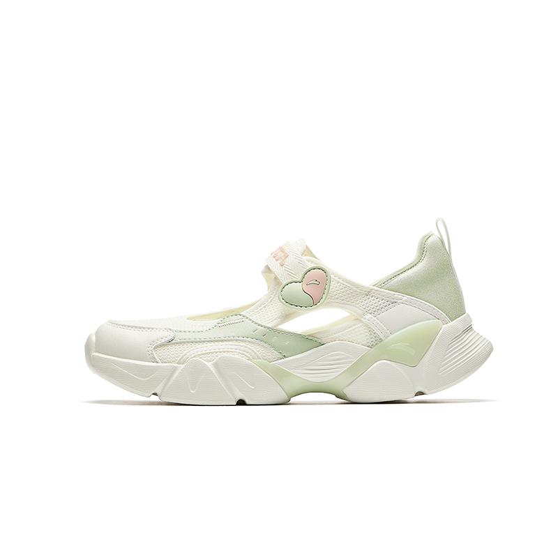 Anta Детская ткань из синтетической кожи, модная, удобная, универсальная, Мэри Джейн, легкая, дышащая, низкий верх, повседневная обувь 322526926 35
Anta Детская ткань из синтетической кожи, модная, удобная, универсальная, Мэри Джейн, легкая, дышащая, низкий верх, повседневная обувь 322526926 35