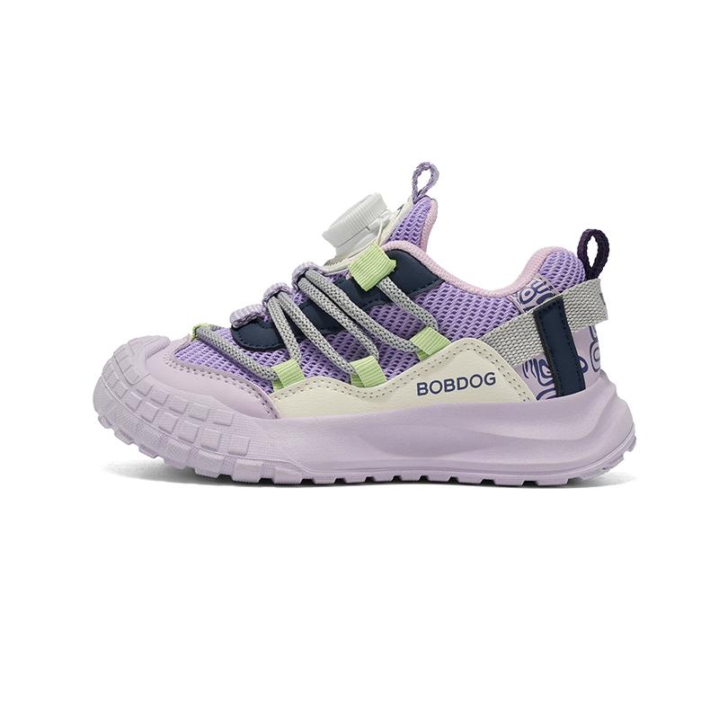Luxury Children Shoes Boys Sneaker Fashion Anti-slip Chunky Style Kids Casual Sneaker Sports Tennis Shoes for Boy 38 фіолетовий
Luxury Children Shoes Boys Sneaker Fashion Anti-slip Chunky Style Kids Casual Sneaker Sports Tennis Shoes for Boy 38 фіолетовий