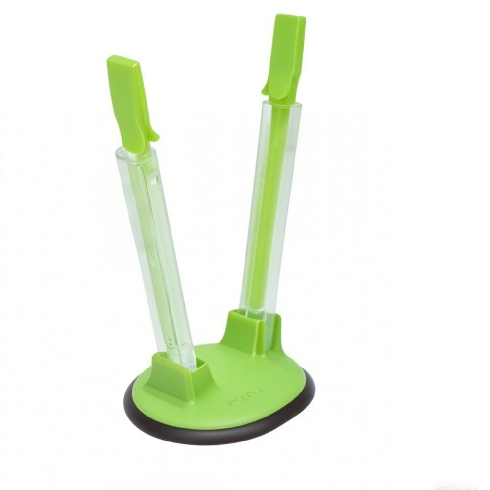 1-5Pcs Bag Holder Kitchen Storage Rack Fresh-Keeping Bag Stand Kitchen Bag Holder Retractable Household Bag Hanger 1PC
1-5Pcs Bag Holder Kitchen Storage Rack Fresh-Keeping Bag Stand Kitchen Bag Holder Retractable Household Bag Hanger 1PC