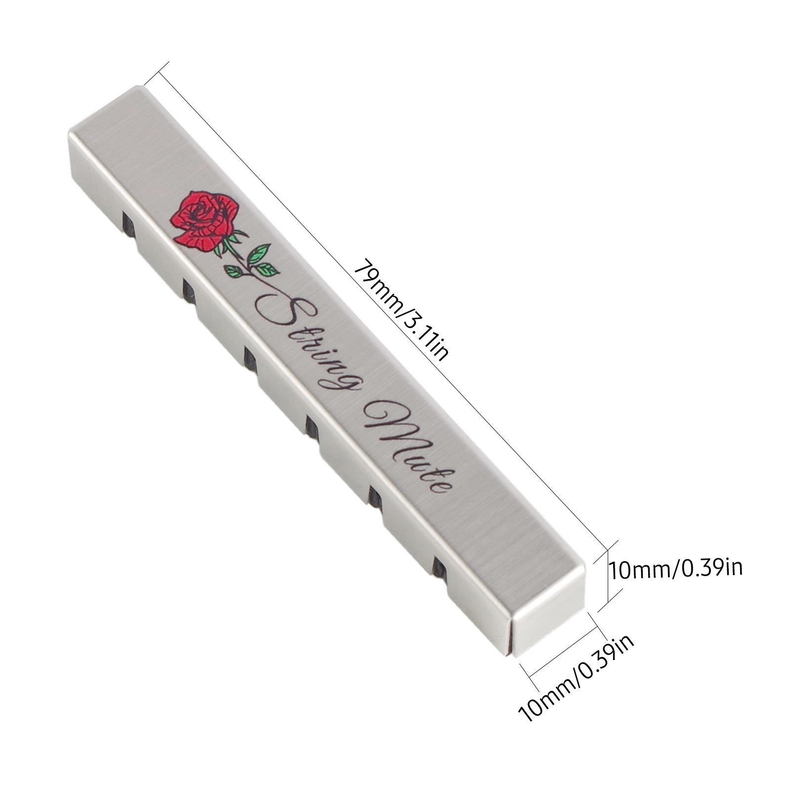 Гитара Струнный Глушитель Демпфер и 6 шт. Целлулоидных Медиаторов для Гитары, 6-струнная Акустическая Классическая Гитара Звукопоглощающая Подушка серебряный
Гитара Струнный Глушитель Демпфер и 6 шт. Целлулоидных Медиаторов для Гитары, 6-струнная Акустическая Классическая Гитара Звукопоглощающая Подушка серебряный