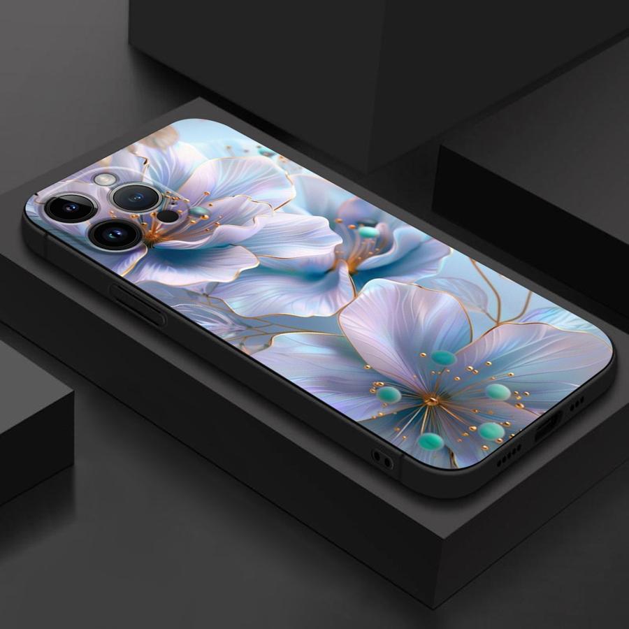 Beautiful Flowers Case for Google Pixel 6 Pro 7a 8a 6a 9a 9 Pro XL 8 Pro 7 Pro Soft Shell Pixel 6 Pro
Beautiful Flowers Case for Google Pixel 6 Pro 7a 8a 6a 9a 9 Pro XL 8 Pro 7 Pro Soft Shell Pixel 6 Pro