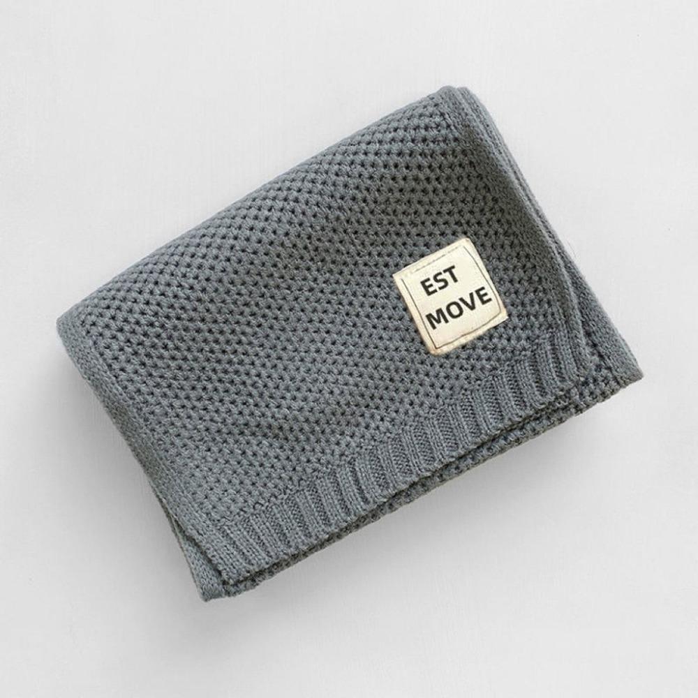 Autumn Winter Boys Girls Scarf Casual Wool Knitting Scarves Fashion Children Knitted Scarf Kids сірий
Autumn Winter Boys Girls Scarf Casual Wool Knitting Scarves Fashion Children Knitted Scarf Kids сірий