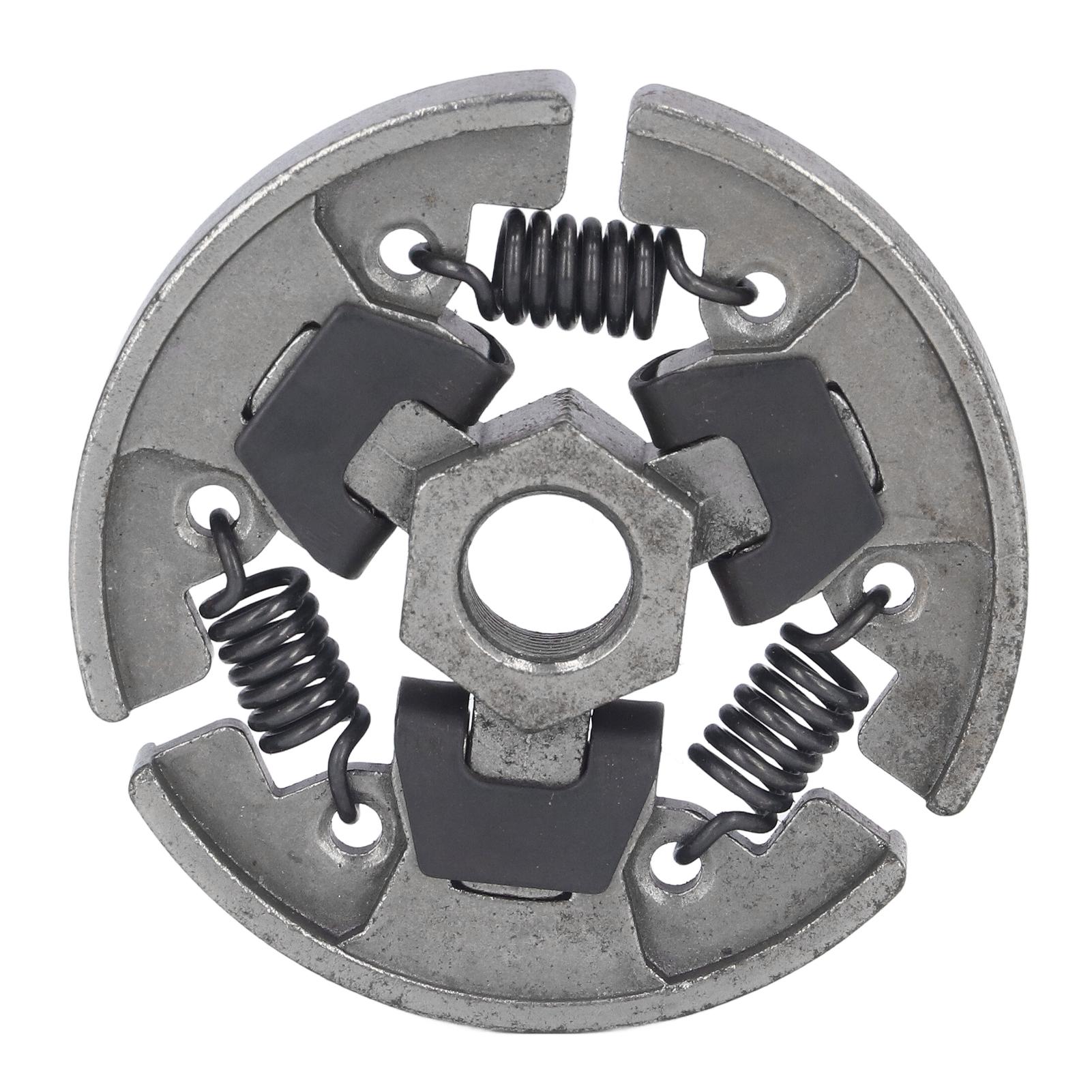 Chainsaw Clutch Gasoline Assembly Tool for Stihl MS231 MS241 MS251 MS231C MS241C MS251C
Chainsaw Clutch Gasoline Assembly Tool for Stihl MS231 MS241 MS251 MS231C MS241C MS251C
