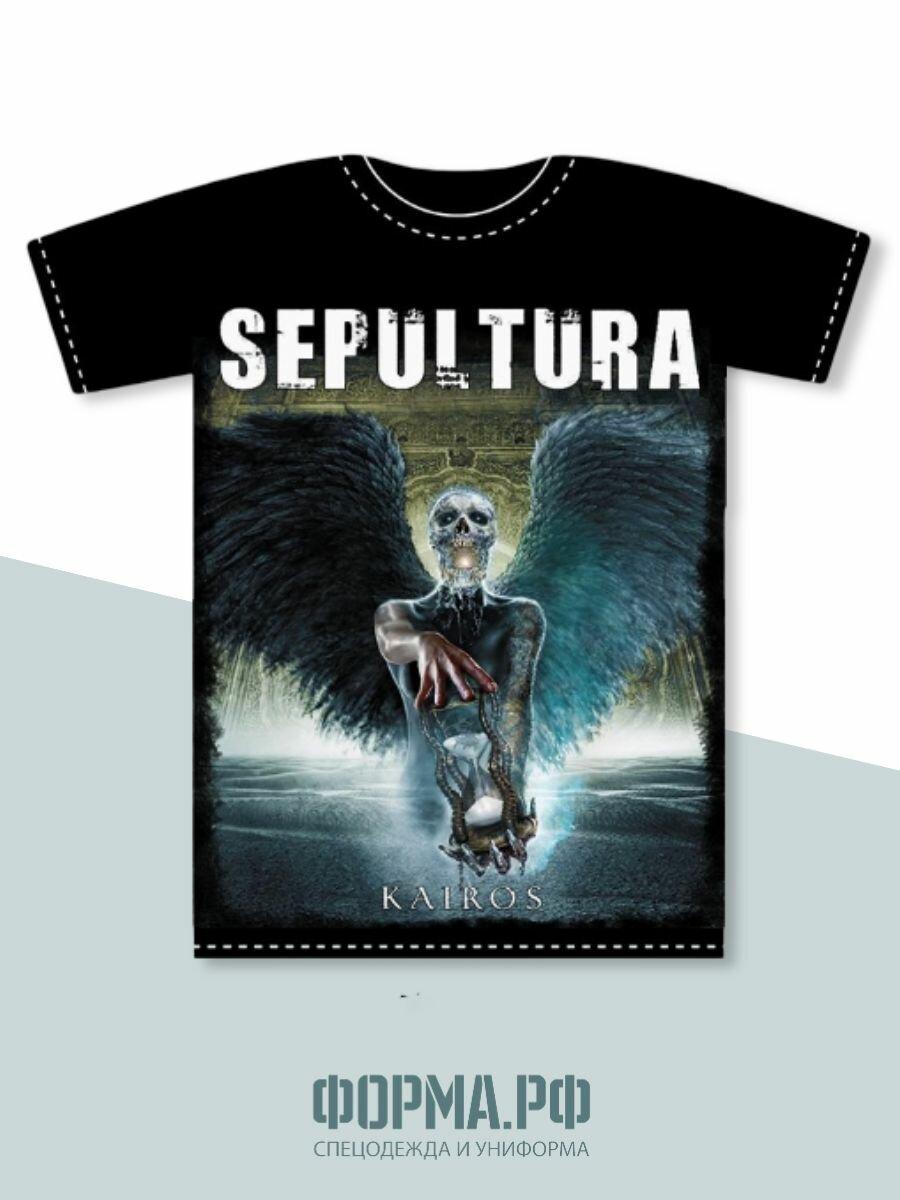 Cotton oversized Manto T-shirt with print XL
Cotton oversized Manto T-shirt with print XL