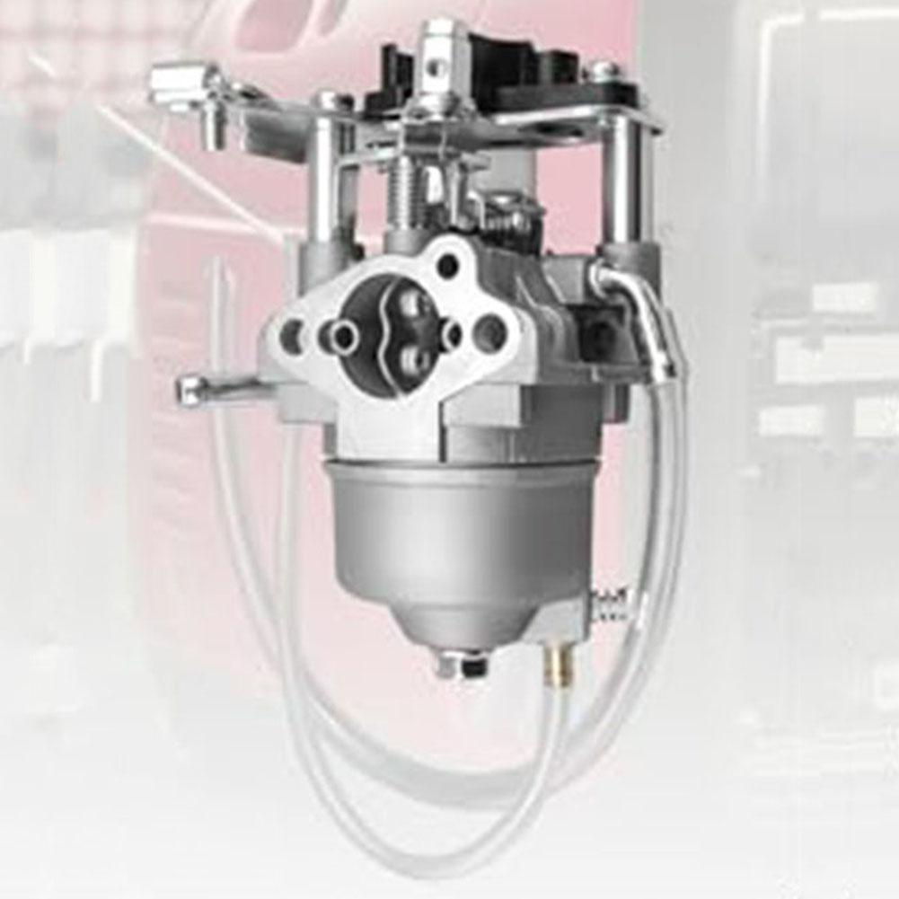 Calibration Kit Carburetor Kit Rigorous Testing Seamless Operation Stable Operation Aluminum Alloy Construction As Shown China Mainland
Calibration Kit Carburetor Kit Rigorous Testing Seamless Operation Stable Operation Aluminum Alloy Construction As Shown China Mainland