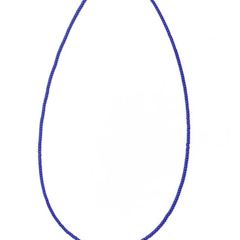 niroserendipity CAREN SiLVER DOLPHIN FLOWER NECKLACE(20LiMiTED) #126 48CM
niroserendipity CAREN SiLVER DOLPHIN FLOWER NECKLACE(20LiMiTED) #126 48CM